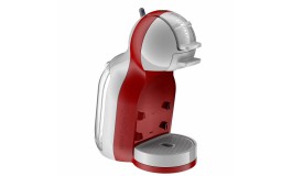 Cafeteira Expresso Arno Dolce Gusto Mini