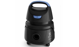 Aspirador de Pó Hidrolux Electrolux AWD01 1400W