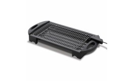 Churrasqueira Elétrica Fischer Grill 4513