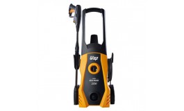 Lavadora de Alta Pressão 1700 Watts Wap