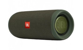 Caixa de Som Bluetooth JBL Flip 6
