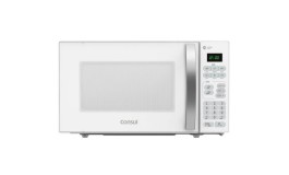 Forno de Micro-ondas 20 Litros