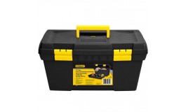 Caixa para Ferramentas 19" Básica 19-301 Stanley