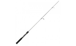 Vara de Pesca p/ Molinete - 1,55m Inteiriça