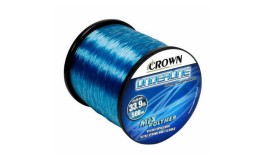 Linha de Pesca Monofilamento 0,20mm - 100m