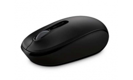 Mouse Microsoft 1850 Wireless