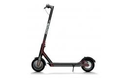 PATINETE ELETRICO FOSTON S9